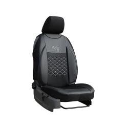 Motive Ergonomic Audi A1 I 3d (2010-2018)