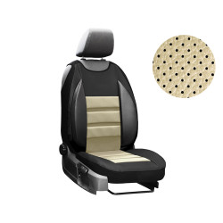 Performance Ergonomic Kia Optima I (2011-2015)