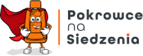 pokter