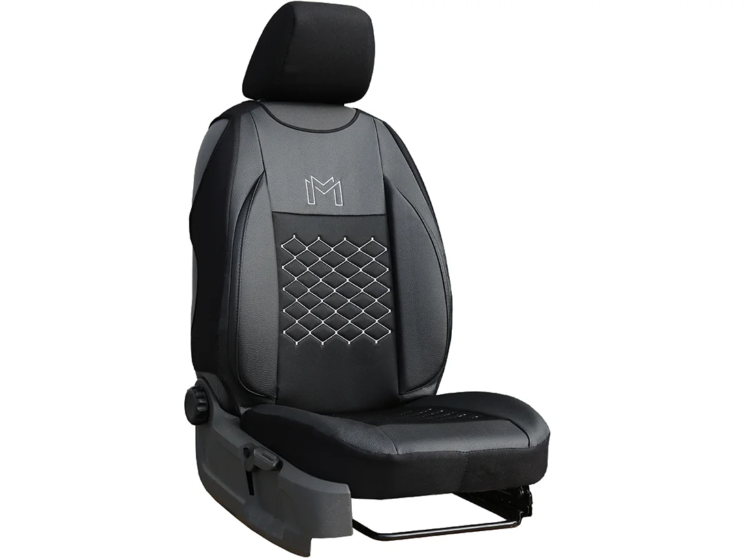 11518pokrowce-na-siedzenia-fotele-samochodowe-mata-motive-ergonomic-14-82615
