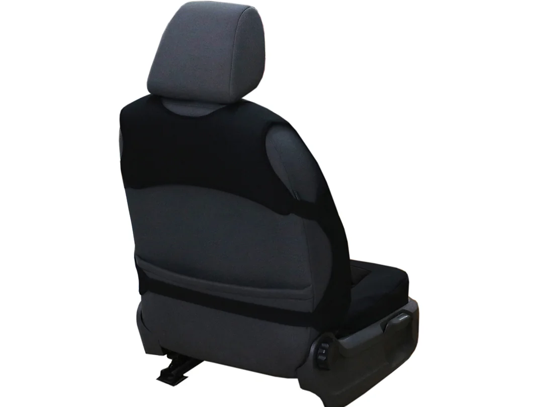 Performance Ergonomic Kia Optima I (2011-2015)