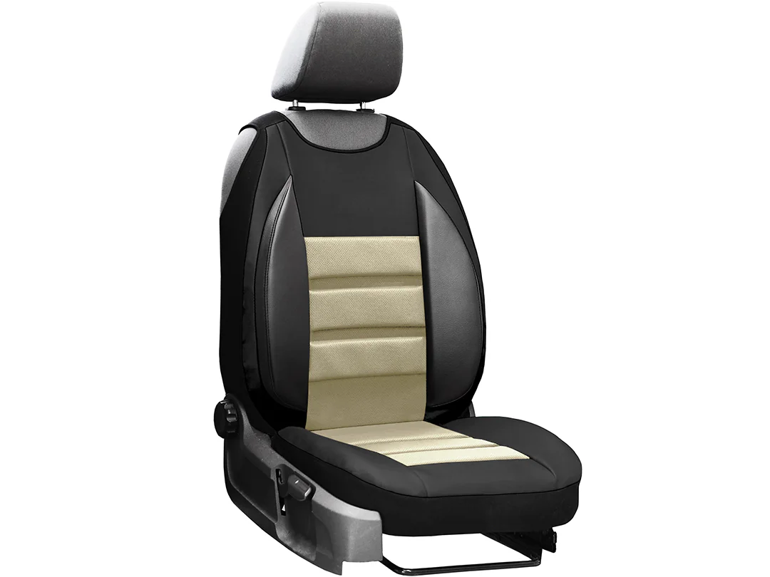 Performance Ergonomic Kia Optima I (2011-2015)