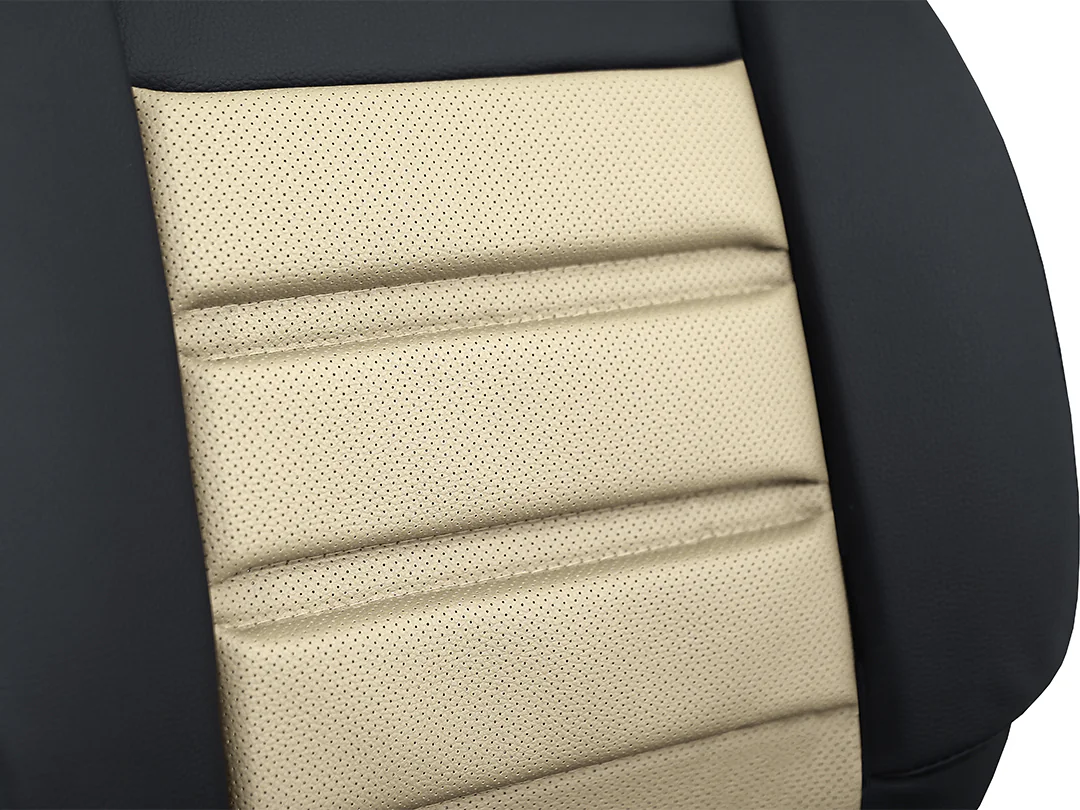 Performance Ergonomic Kia Optima I (2011-2015)
