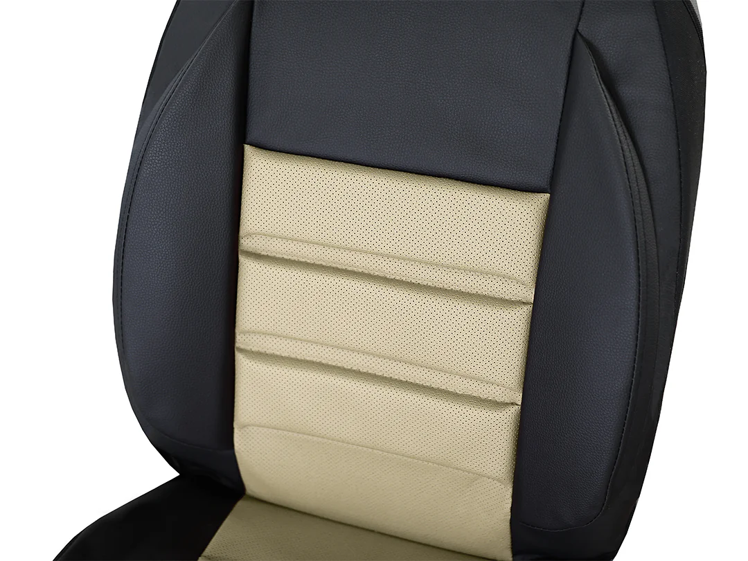 Performance Ergonomic Kia Optima I (2011-2015)