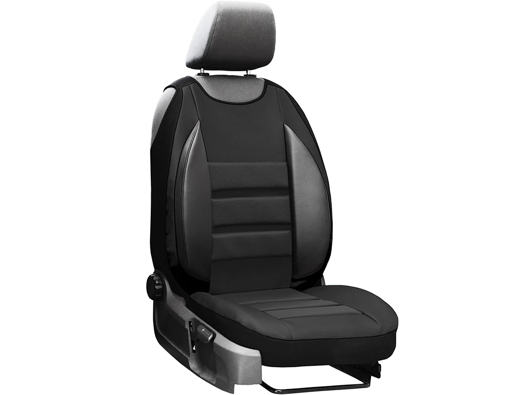 Performance Ergonomic Kia Optima I (2011-2015)
