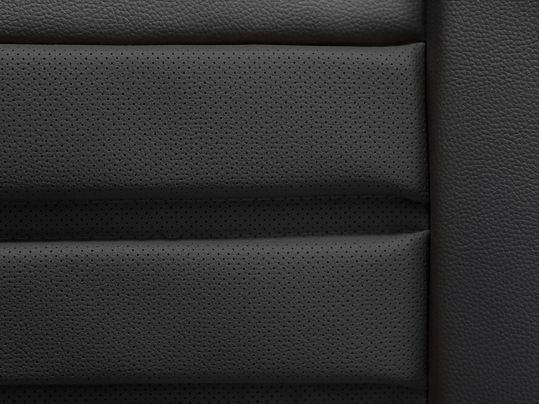 Performance Ergonomic Kia Optima I (2011-2015)