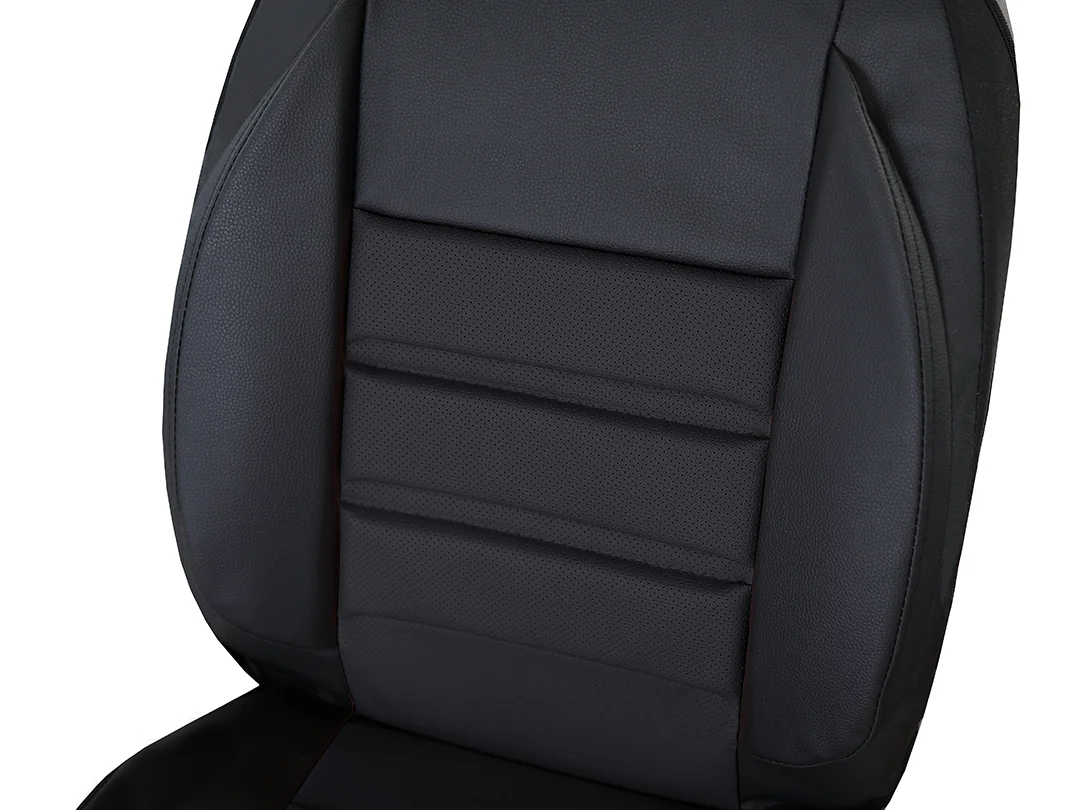 Performance Ergonomic Kia Optima I (2011-2015)