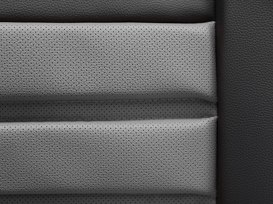 Performance Ergonomic Kia Optima I (2011-2015)