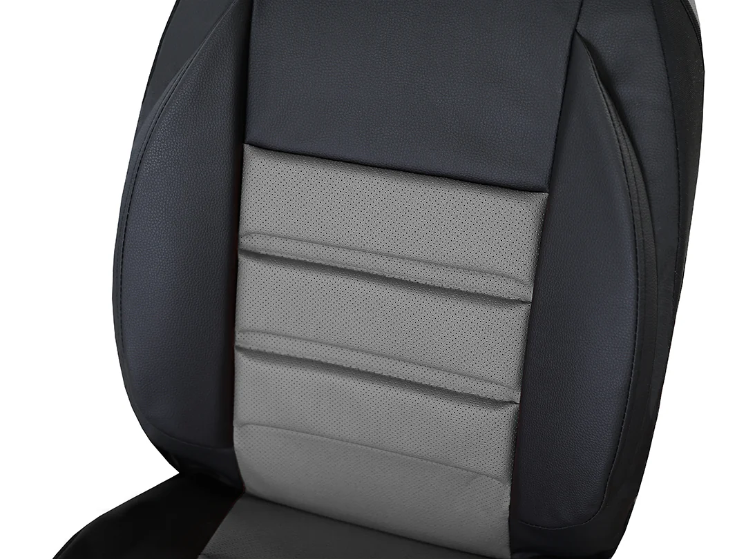 Performance Ergonomic Kia Optima I (2011-2015)