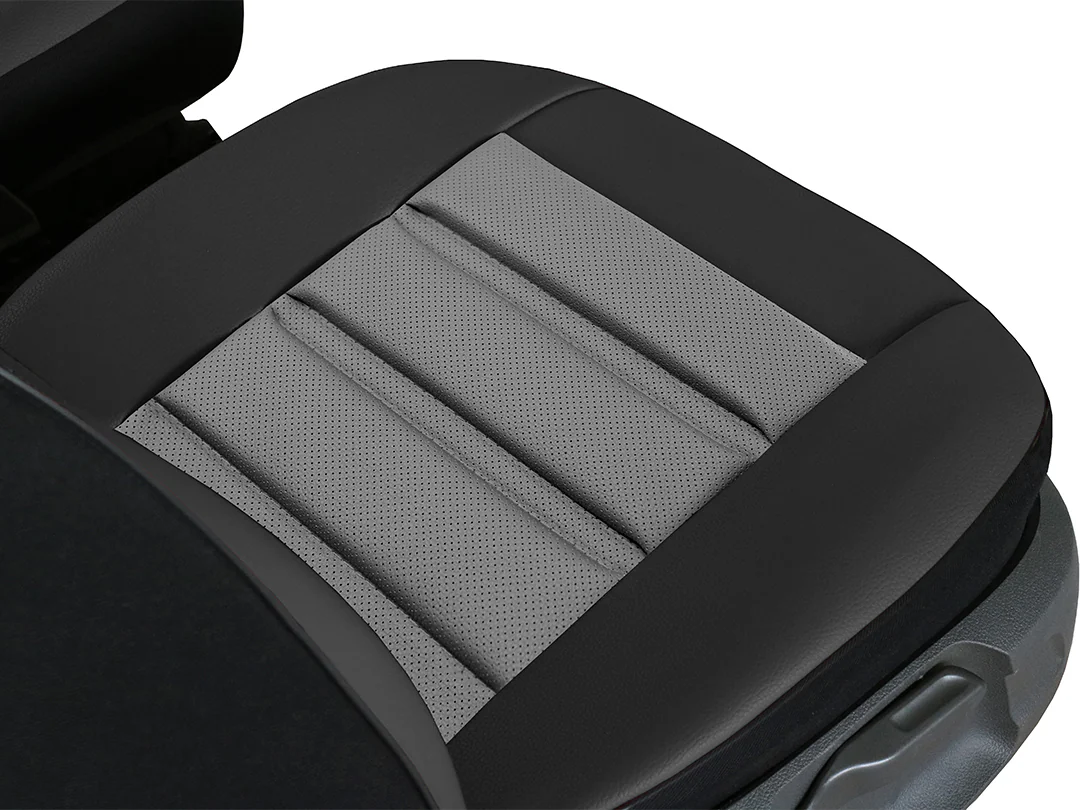 Performance Ergonomic Kia Optima I (2011-2015)
