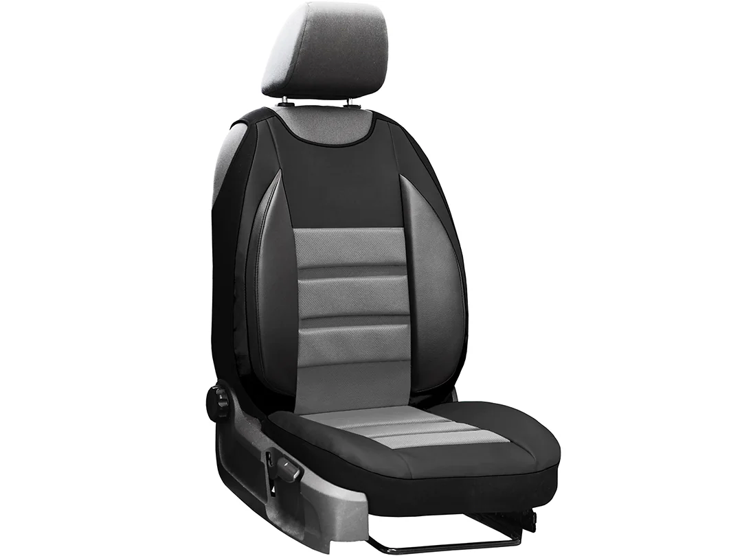 Performance Ergonomic Kia Optima I (2011-2015)