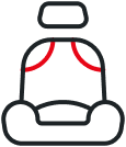 138f96cfa270cc33aafece90555317e2.png