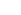 strzałka dodania do koszyka