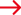 strzałeczka