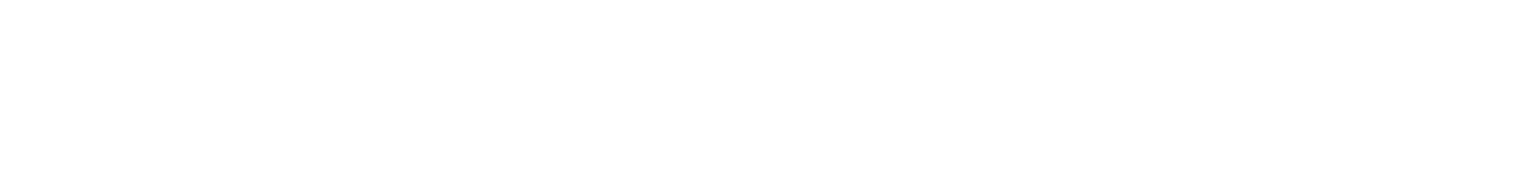 tlo newslettera