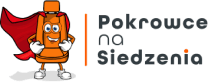 logo sklepu