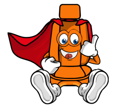 logo maskotki